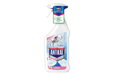 Image of Antikal Kalkreiniger Fresh 700Ml bei JUMBO