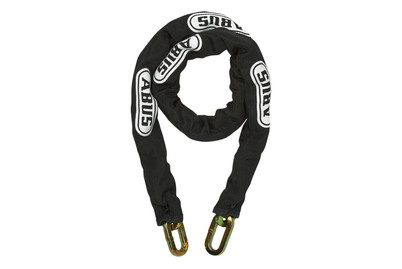 Image of Abus Velo Kette UV Chain 0304 bei JUMBO