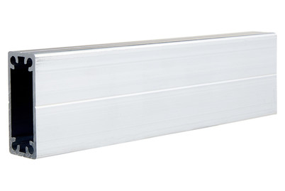 Image of Verbinder zu Alu-UK 40x60 System bei JUMBO