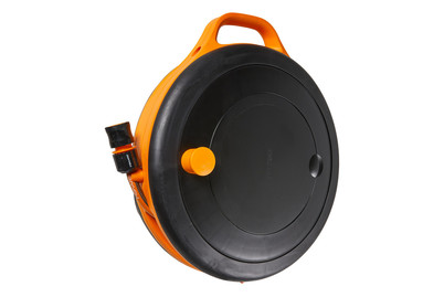 Image of Waterwheel S MIT 15M Schlauch bei JUMBO