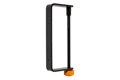 Image of Wandhalterung Fuer Waterwheel S bei JUMBO