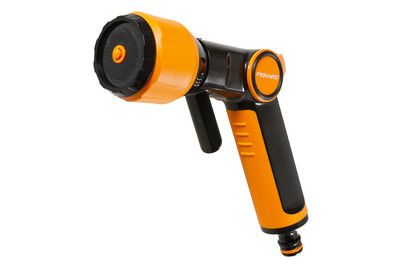 Image of Spruehpistole Multi bei JUMBO