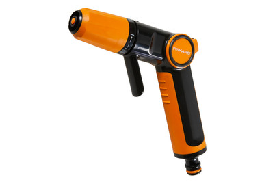 Image of Spruehpistole bei JUMBO