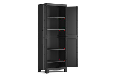 Image of Schrank Detroit bei JUMBO