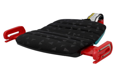 Image of Mifold Comfort - THE Grap-And-Go Boos bei JUMBO