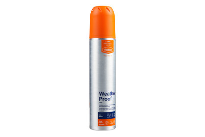 Image of Weather Proof Spray 250 ML