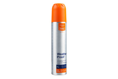 Image of Weather Proof Spray 250 ML bei JUMBO