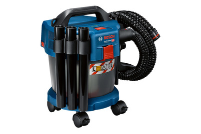 Image of Bosch Akku-Nass-/Trockensauger GAS 18V-10 L Professional bei JUMBO