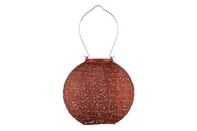 Image of Round 20 Sashikocopper bei JUMBO