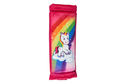 Image of Siggi Einhorn Gurtpolster bei JUMBO