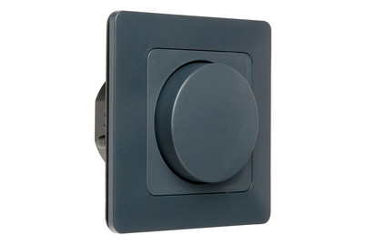 Image of Modino UP Dimmer LED Phasenansch.20-500W bei JUMBO