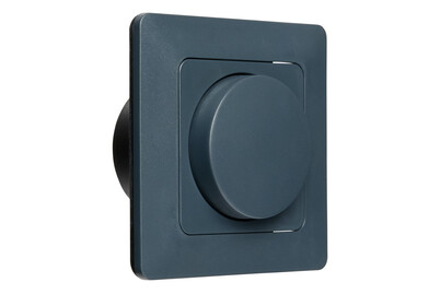 Image of Modino UP Dimmer LED Phasenabsch.5-450W bei JUMBO