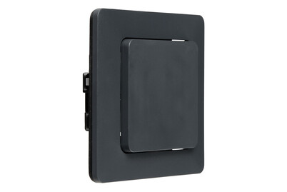 Image of Modino UP Taster Anthrazit bei JUMBO