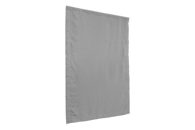 Image of Verdunkelungsvorhang Travel MIT Saugnaep bei JUMBO