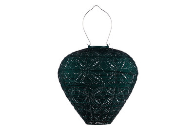 Image of Balloon 30 Mandela Gruen bei JUMBO