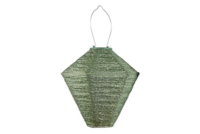 Image of Diamond 28 Sashikolight Gruen bei JUMBO