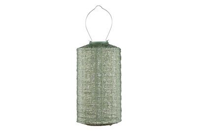 Image of Cylinder 18 Fanlight Gruen bei JUMBO