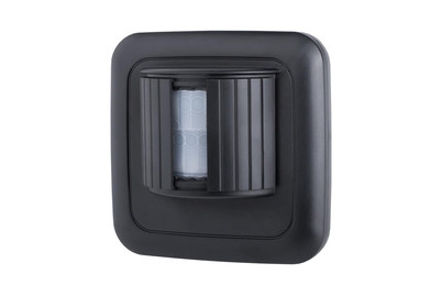 Image of Funk-Bewegungsmelder 140 Ip44 bei JUMBO