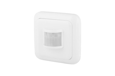 Image of Funk-Bewegungsmelder 140 bei JUMBO