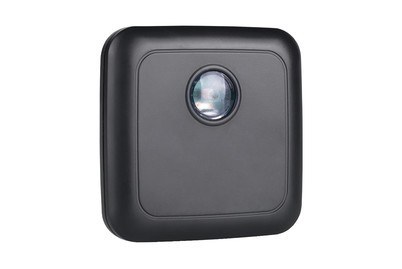 Image of Funk-Daemmerungssensor 1-Kanal bei JUMBO