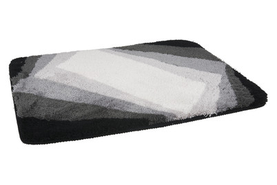 Image of Spirella Badematte 50x70 grau Kali bei JUMBO