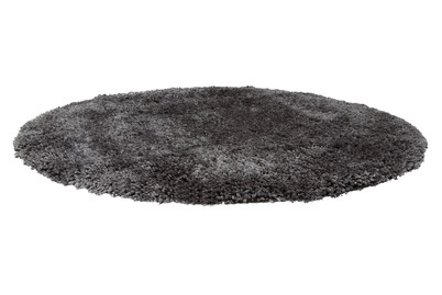 Image of Spirella Highland Badmattte Granit 110 bei JUMBO