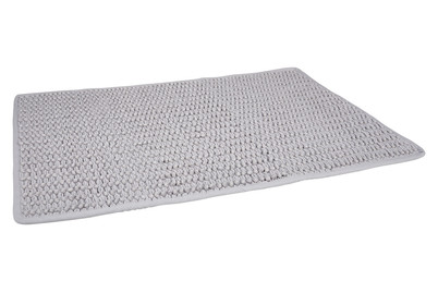 Image of Spirella Ada Badmatte 50x80 grau bei JUMBO