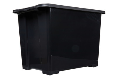 Image of BOX Inkl. Deckel 65 L EVO Easy Storage S