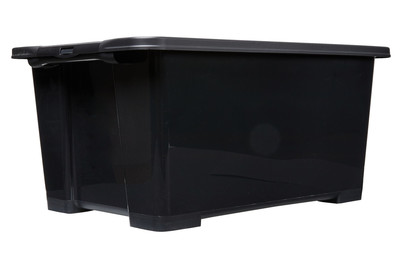 Image of BOX Inkl. Deckel 44 L EVO Easy Storage S bei JUMBO