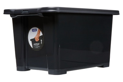 Image of BOX Inkl. Deckel 15 L EVO Easy Storage S bei JUMBO