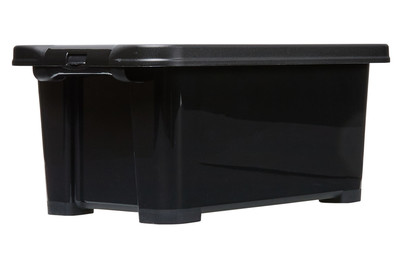 Image of BOX Inkl. Deckel 4 L EVO Easy Storage SC bei JUMBO