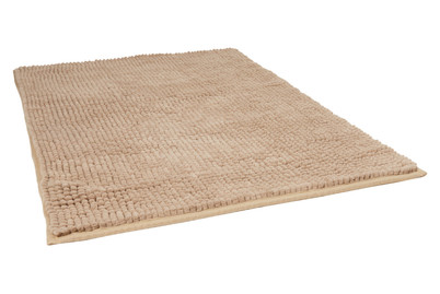 Image of Badteppich Chenille bei JUMBO