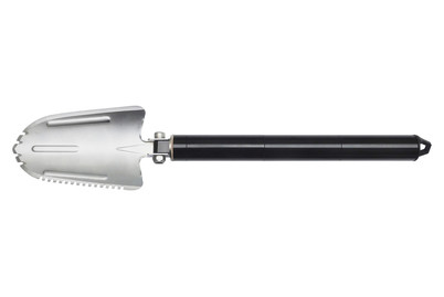 Image of Multifunktions-Schaufel Gardenizer bei JUMBO