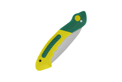 Image of Klappsaege bei JUMBO