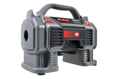 Image of ayce Akku Kompressor Cw21-S bei JUMBO