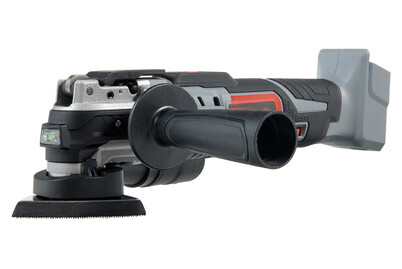 Image of ayce Akku Multifunktionswerkzeug Cw21-S bei JUMBO