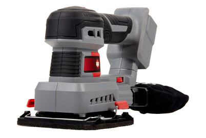 Image of ayce Akku Schwingschleifer Cw21-S bei JUMBO