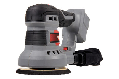 Image of ayce Akku Rotationsschleifer Cw21-S bei JUMBO