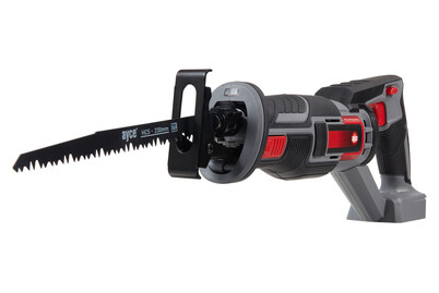 Image of Akku-Saebelsaege Cw21-S bei JUMBO