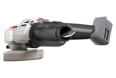 Image of ayce Akku Winkelschleifer Cw21-S bei JUMBO