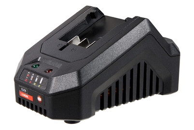 Image of Akku-20V Ladegeraet 2.4A Cw21 bei JUMBO