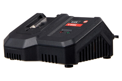 Image of Akku-20V Ladegeraet 4.5A Cw21 bei JUMBO