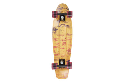 Image of Skateboard Hawai 28 bei JUMBO