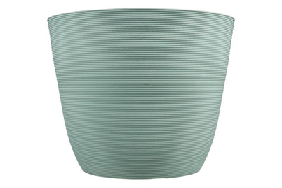 Image of Pflanztopf Eiger Salvia 35X28 bei JUMBO