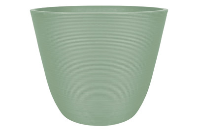 Image of Pflanztopf Eiger Salvia 30X24.6 bei JUMBO