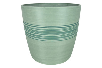 Image of Pflanztopf Saentis Salvia 35X38 bei JUMBO