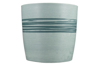 Image of Pflanztopf Saentis Salvia 30X28.5 bei JUMBO