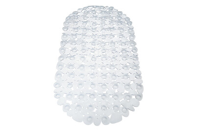 Image of Badteppich Kieselstein bei JUMBO