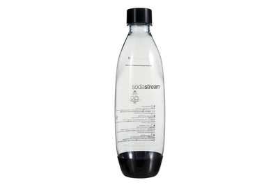 Image of Soda Stream 1 L Flasche Fuse bei JUMBO
