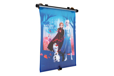 Image of Eiskoenigin Sonnenrollo bei JUMBO